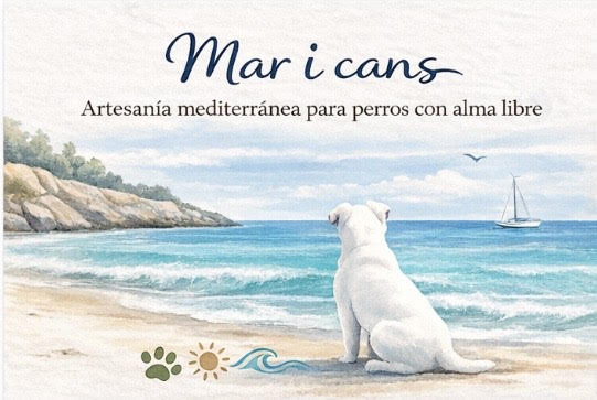 Mar i Cans